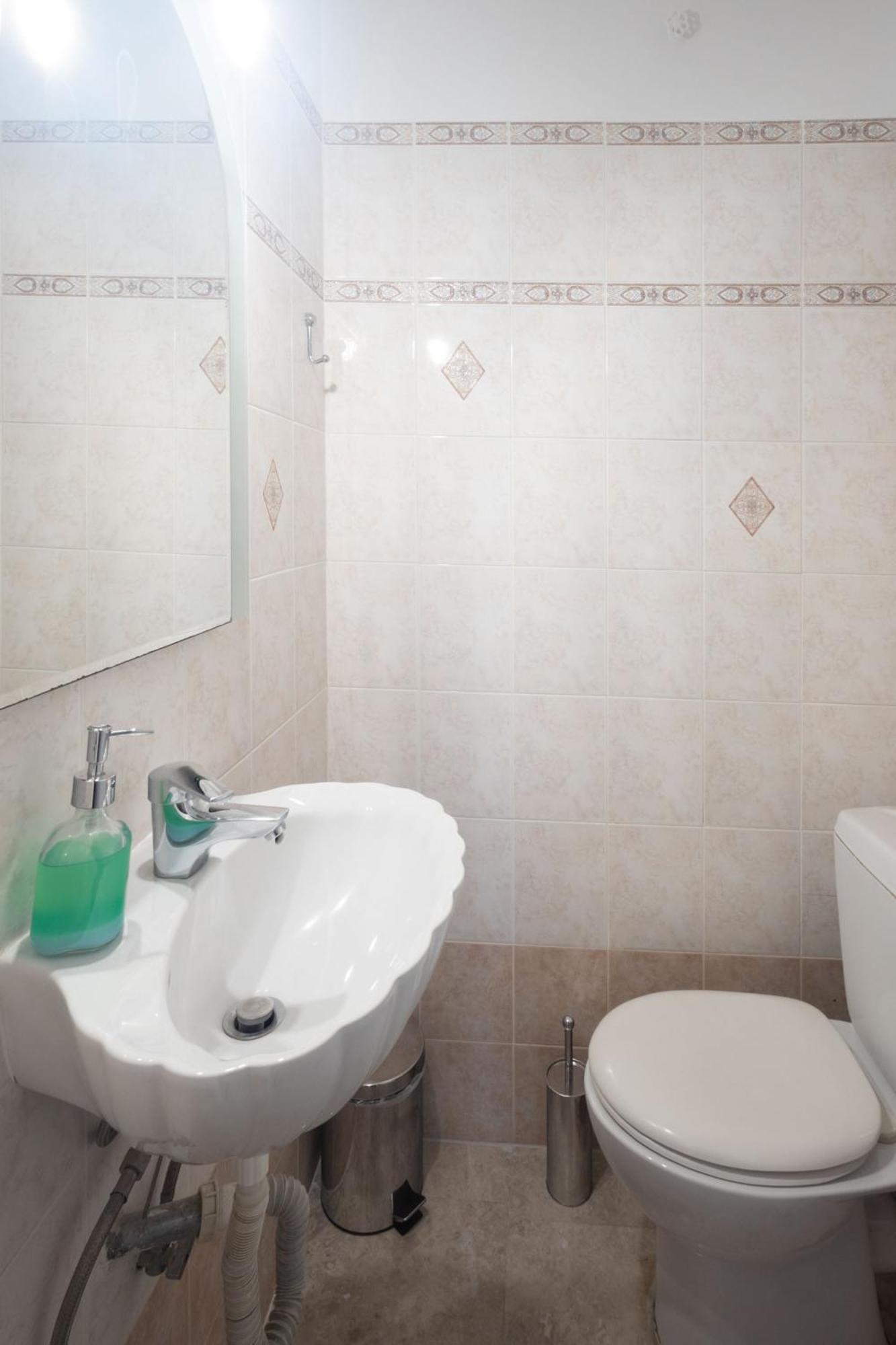 Lovely Apartment In Psychiko - Renovation May 2025 Athene Buitenkant foto