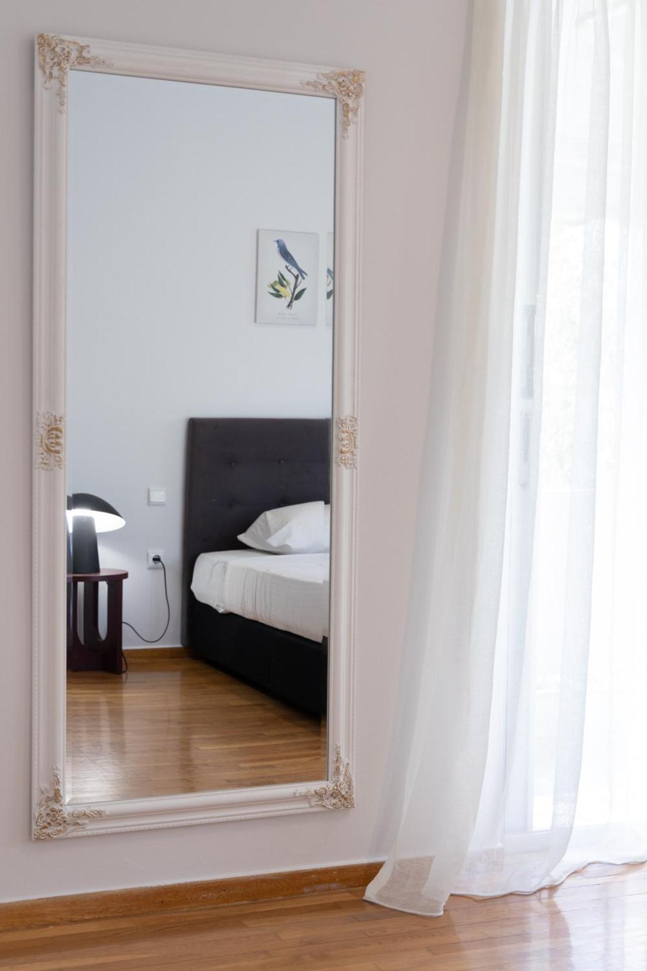 Lovely Apartment In Psychiko - Renovation May 2025 Athene Buitenkant foto