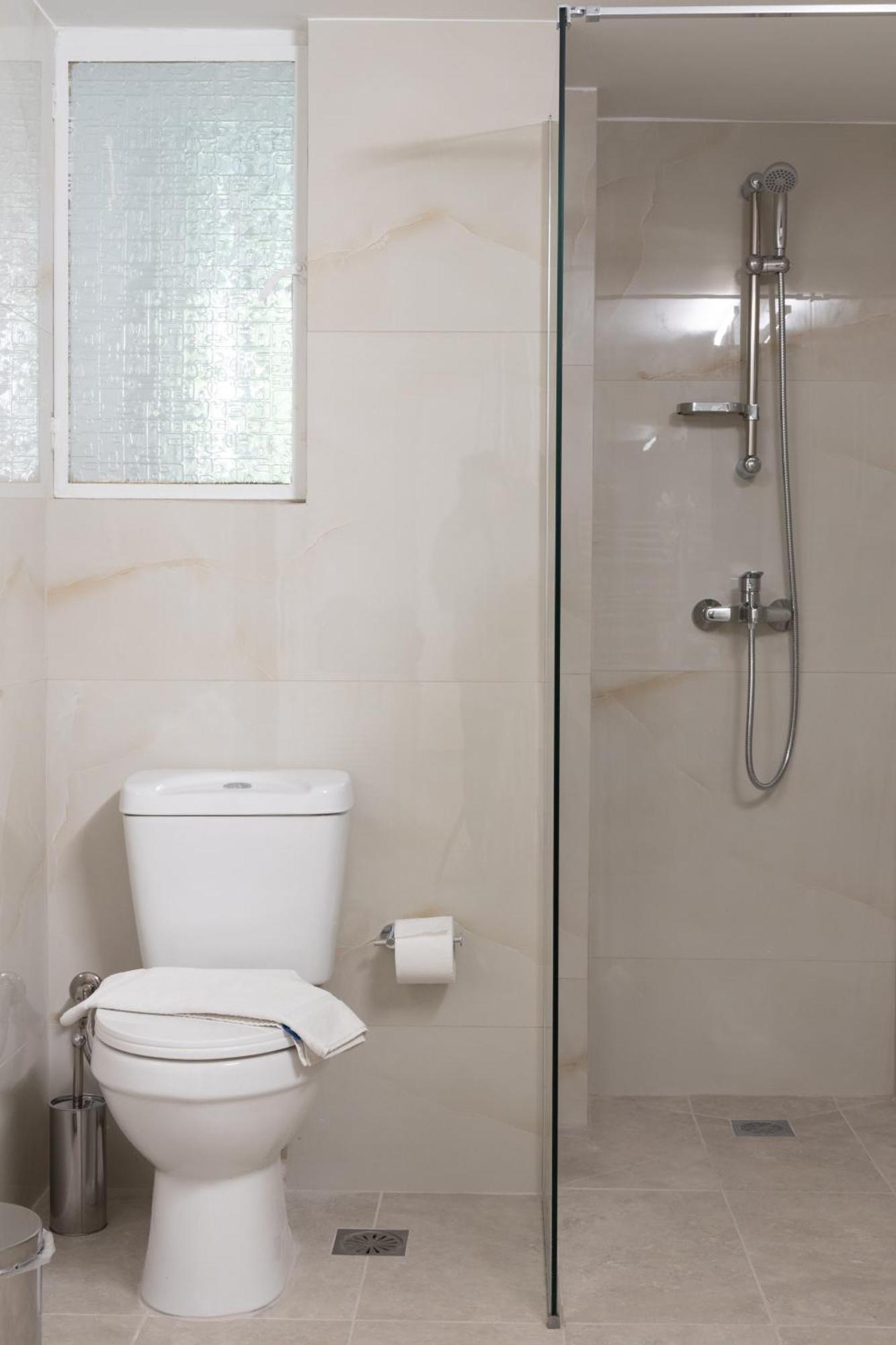 Lovely Apartment In Psychiko - Renovation May 2025 Athene Buitenkant foto